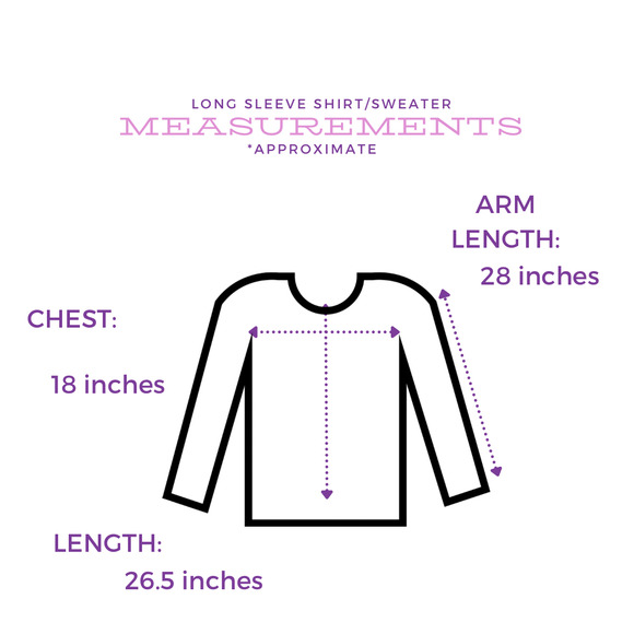 BCBGMaxAzria Enid Knit Spanish Moss Knit Long SleeveTop - Picture 8 of 8